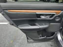 Thumbnail image of 2022 Honda CR-V at Honda of Manhasset