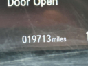 Thumbnail image of 2022 Honda CR-V at Honda of Manhasset