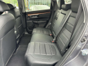 Thumbnail image of 2022 Honda CR-V at Honda of Manhasset
