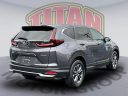 Thumbnail image of 2022 Honda CR-V at Honda of Manhasset