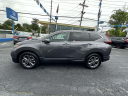 Thumbnail image of 2022 Honda CR-V at Honda of Manhasset