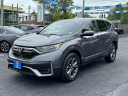 Thumbnail image of 2022 Honda CR-V at Honda of Manhasset