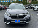 Thumbnail image of 2022 Honda CR-V at Honda of Manhasset