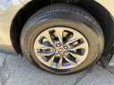 Thumbnail image of 2024 Toyota Sienna at Palmers Airport Hyundai