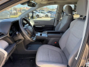 Thumbnail image of 2024 Toyota Sienna at Palmers Airport Hyundai