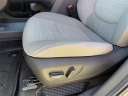 Thumbnail image of 2024 Toyota Sienna at Palmers Airport Hyundai