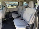 Thumbnail image of 2024 Toyota Sienna at Palmers Airport Hyundai