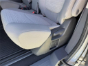 Thumbnail image of 2024 Toyota Sienna at Palmers Airport Hyundai