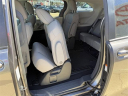 Thumbnail image of 2024 Toyota Sienna at Palmers Airport Hyundai