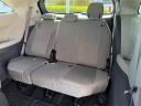 Thumbnail image of 2024 Toyota Sienna at Palmers Airport Hyundai