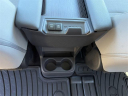 Thumbnail image of 2024 Toyota Sienna at Palmers Airport Hyundai