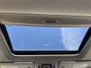 Thumbnail image of 2024 Toyota Sienna at Palmers Airport Hyundai