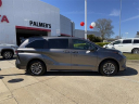 Thumbnail image of 2024 Toyota Sienna at Palmers Airport Hyundai