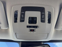 Thumbnail image of 2024 Toyota Sienna at Palmers Airport Hyundai