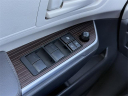 Thumbnail image of 2024 Toyota Sienna at Palmers Airport Hyundai