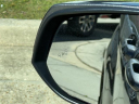 Thumbnail image of 2024 Toyota Sienna at Palmers Airport Hyundai