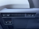 Thumbnail image of 2024 Toyota Sienna at Palmers Airport Hyundai