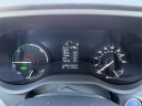 Thumbnail image of 2024 Toyota Sienna at Palmers Airport Hyundai