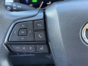 Thumbnail image of 2024 Toyota Sienna at Palmers Airport Hyundai