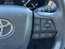 Thumbnail image of 2024 Toyota Sienna at Palmers Airport Hyundai
