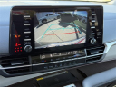 Thumbnail image of 2024 Toyota Sienna at Palmers Airport Hyundai