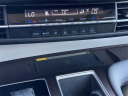 Thumbnail image of 2024 Toyota Sienna at Palmers Airport Hyundai