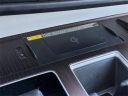 Thumbnail image of 2024 Toyota Sienna at Palmers Airport Hyundai