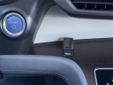 Thumbnail image of 2024 Toyota Sienna at Palmers Airport Hyundai