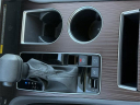 Thumbnail image of 2024 Toyota Sienna at Palmers Airport Hyundai