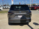 Thumbnail image of 2024 Toyota Sienna at Palmers Airport Hyundai