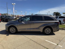 Thumbnail image of 2024 Toyota Sienna at Palmers Airport Hyundai