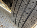 Thumbnail image of 2024 Toyota Sienna at Palmers Airport Hyundai