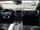 Thumbnail image of 2016 GMC Sierra 1500 at Osseo Ford