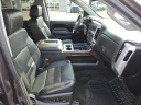 Thumbnail image of 2016 GMC Sierra 1500 at Osseo Ford
