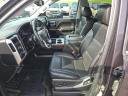 Thumbnail image of 2016 GMC Sierra 1500 at Osseo Ford