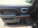Thumbnail image of 2016 GMC Sierra 1500 at Osseo Ford