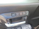 Thumbnail image of 2016 GMC Sierra 1500 at Osseo Ford