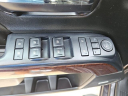 Thumbnail image of 2016 GMC Sierra 1500 at Osseo Ford
