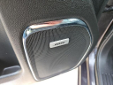 Thumbnail image of 2016 GMC Sierra 1500 at Osseo Ford