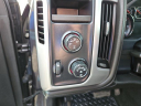 Thumbnail image of 2016 GMC Sierra 1500 at Osseo Ford