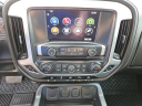 Thumbnail image of 2016 GMC Sierra 1500 at Osseo Ford