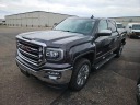Thumbnail image of 2016 GMC Sierra 1500 at Osseo Ford
