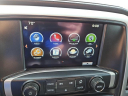 Thumbnail image of 2016 GMC Sierra 1500 at Osseo Ford