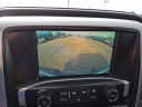 Thumbnail image of 2016 GMC Sierra 1500 at Osseo Ford