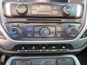 Thumbnail image of 2016 GMC Sierra 1500 at Osseo Ford