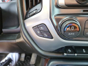 Thumbnail image of 2016 GMC Sierra 1500 at Osseo Ford