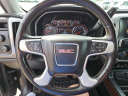 Thumbnail image of 2016 GMC Sierra 1500 at Osseo Ford
