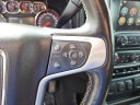 Thumbnail image of 2016 GMC Sierra 1500 at Osseo Ford