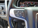 Thumbnail image of 2016 GMC Sierra 1500 at Osseo Ford