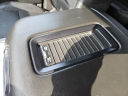 Thumbnail image of 2016 GMC Sierra 1500 at Osseo Ford